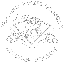 Fenland aviation museum